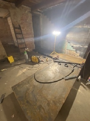 Foto 2