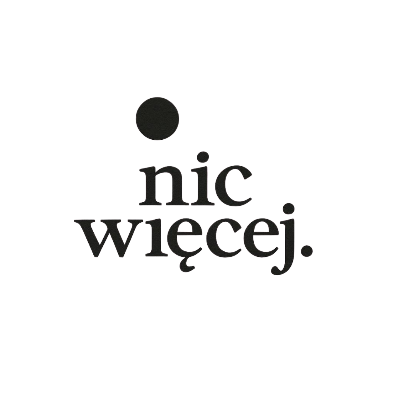 logofoto